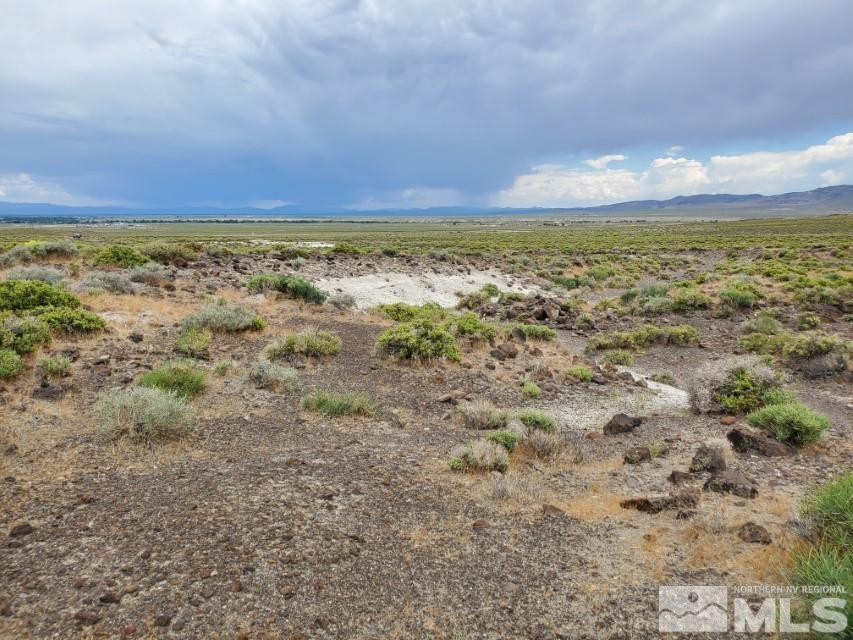 0 No Address Available Fallon, NV 89406 - Photo 7 of 26 Photo 7