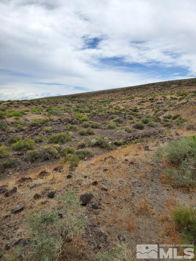 0 No Address Available Fallon, NV 89406 - Photo 8 of 26 Photo 8