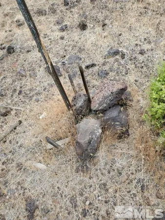 $56,000 | 0 No Address Available, Fallon, NV 89406