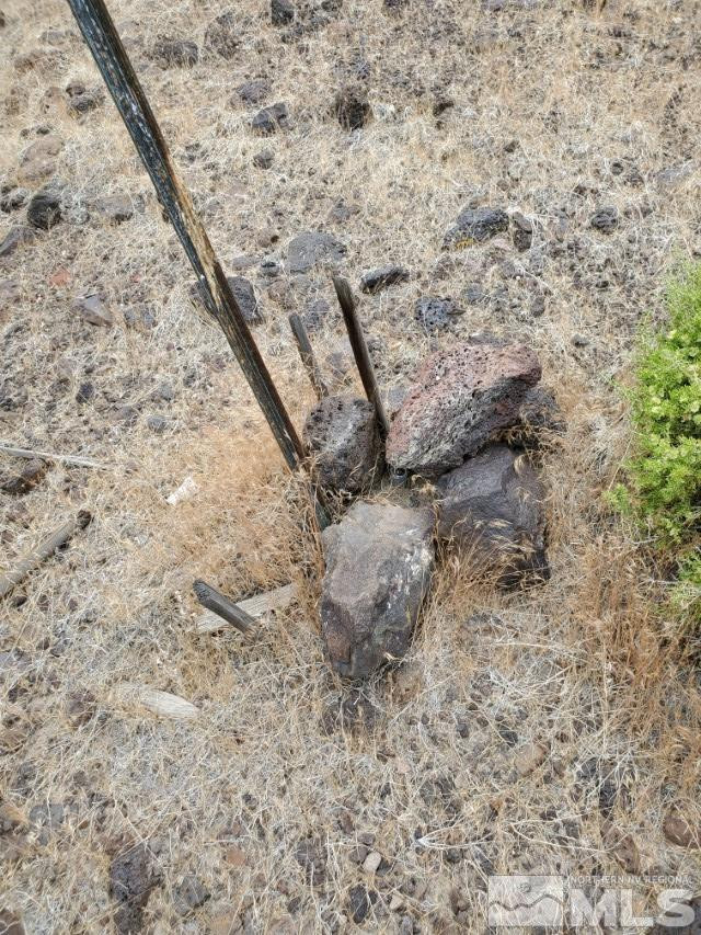 0 No Address Available Fallon, NV 89406 - Photo 9 of 26 Photo 9