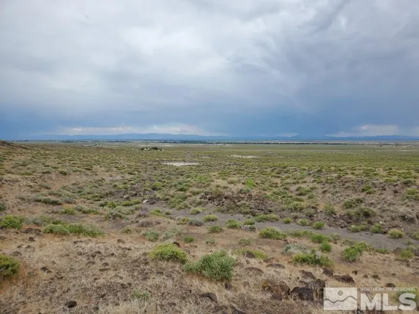 $56,000 | 0 No Address Available, Fallon, NV 89406