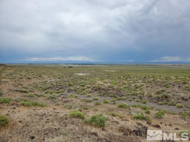 $56,000 | 0 No Address Available, Fallon, NV 89406