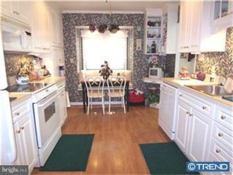 9 Sheldrake Road Newark, DE 19713 - Photo 3 of 12
