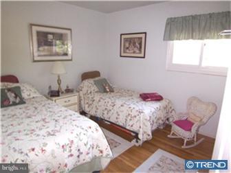 9 Sheldrake Road Newark, DE 19713 - Photo 8 of 12