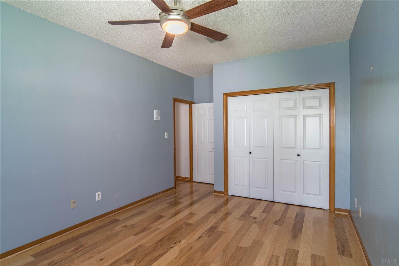 3288 Copper Ridge Circle Cantonment, FL 32533 - Photo 11 of 30 Gallery Image 11