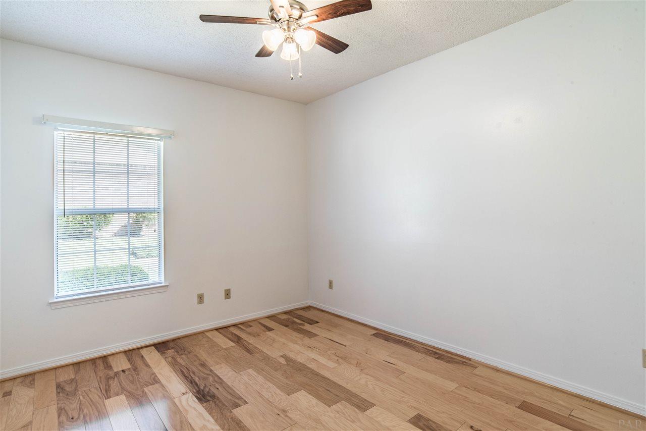3288 Copper Ridge Circle Cantonment, FL 32533 - Photo 13 of 30 Gallery Image 13