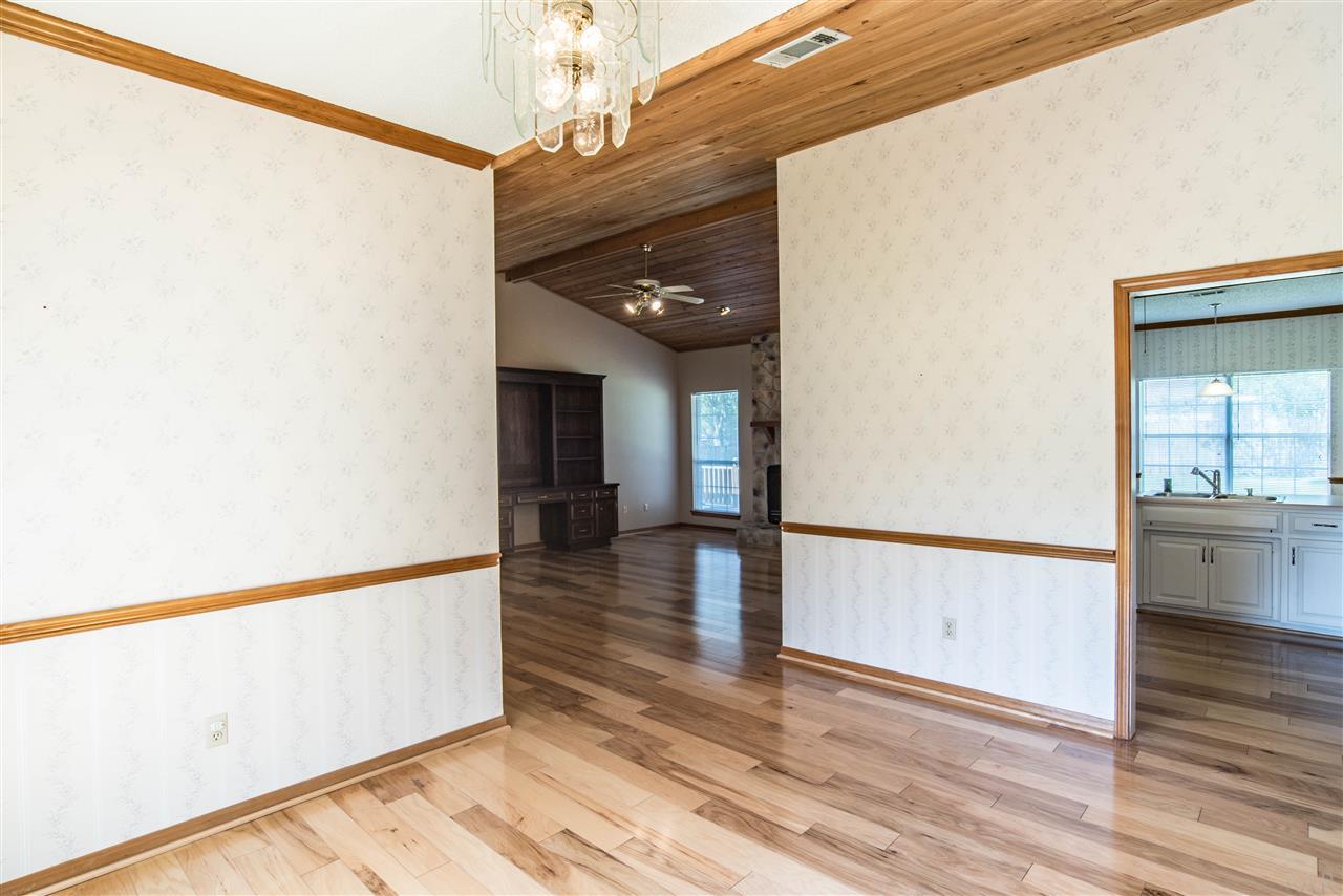 3288 Copper Ridge Circle Cantonment, FL 32533 - Photo 5 of 30 Gallery Image 5