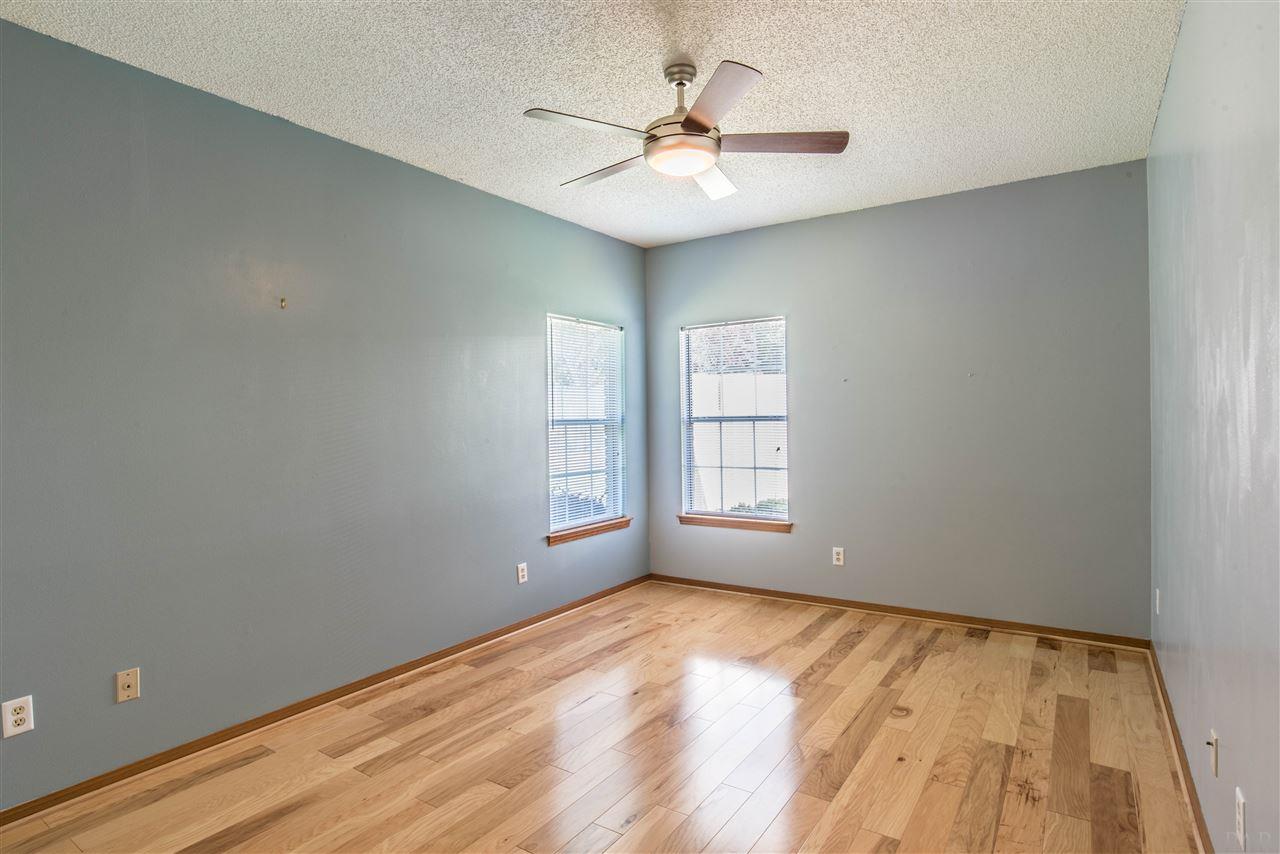 3288 Copper Ridge Circle Cantonment, FL 32533 - Photo 10 of 30 Gallery Image 10