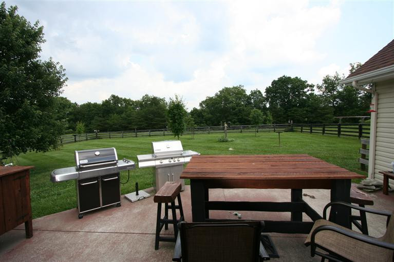 971 Science Ridge Road Jeffersonville, KY 40337 - Photo 27 of 37 Photo 27