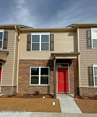 $170,000 | 502 Pate Drive, Midway Park, NC 28544