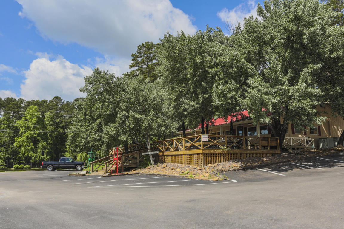 0 Eldridge Road, Unit 1 Soddy Daisy, TN 37379 - Photo 5 of 5 5