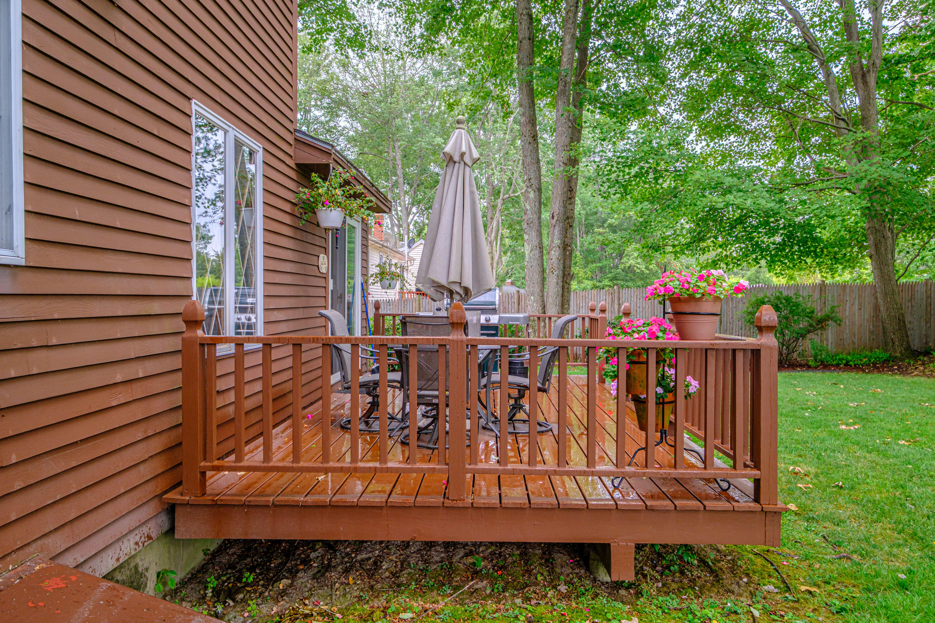 58 Christy Road Portland, ME 04103 - Photo 73 of 75 20250829gp-60076