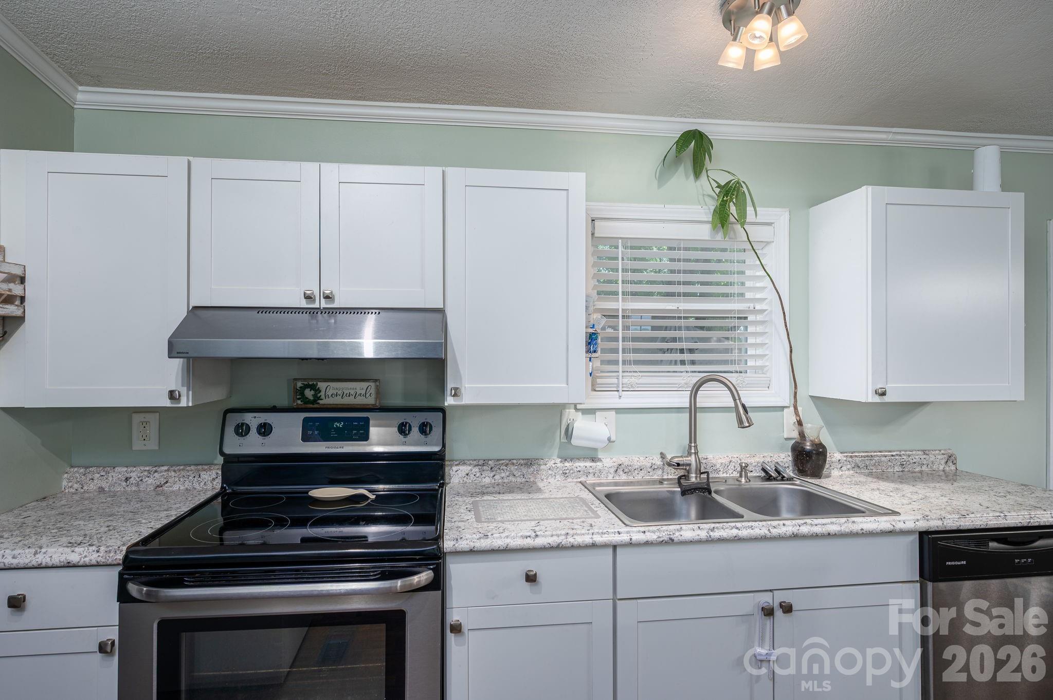 6815 Lackey Road Vale, NC 28168 - Photo 6 of 22 Gallery Image 6