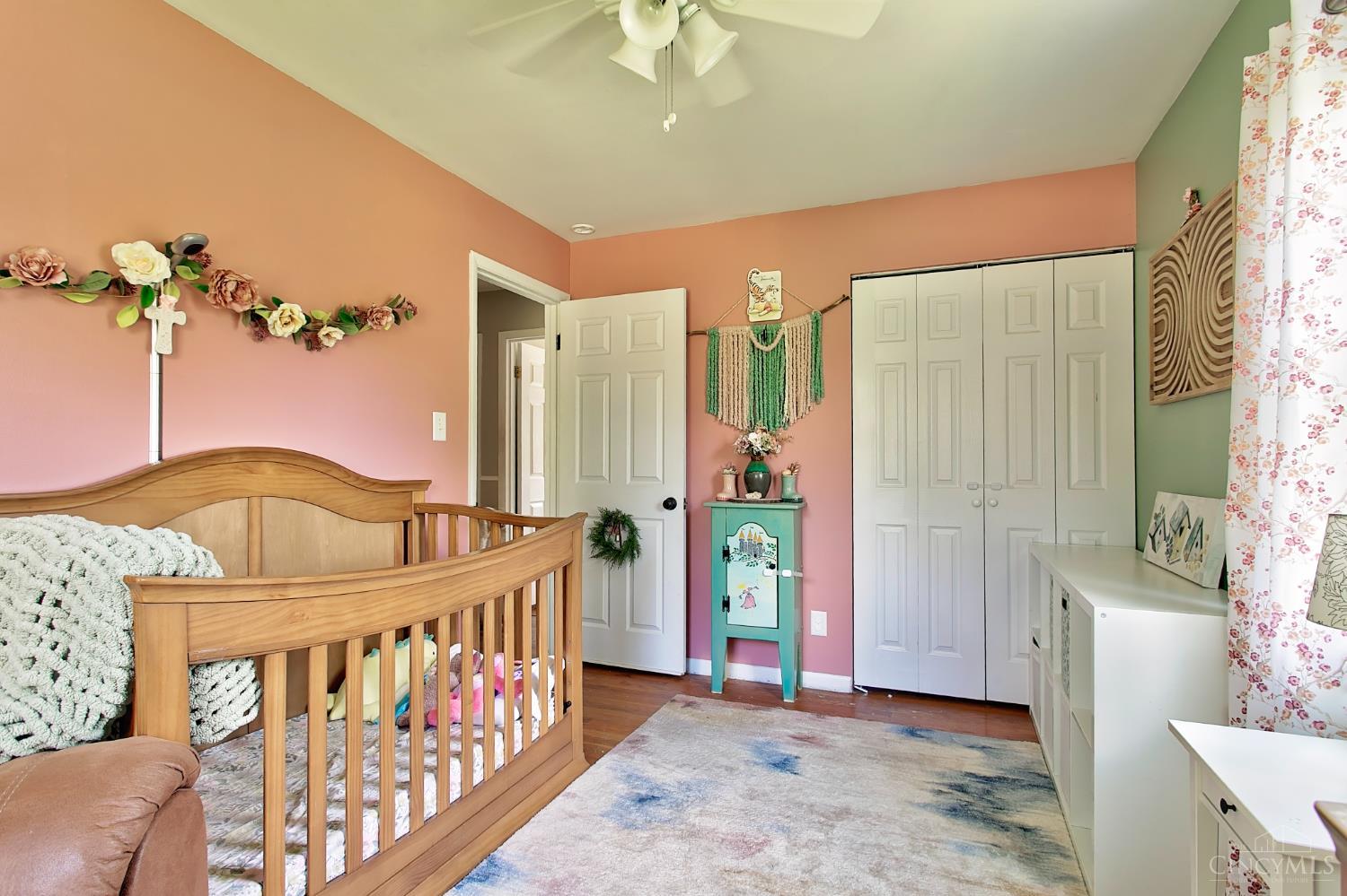 3840 Anderson State Road Fayetteville, OH 45118 - Photo 11 of 20 Gallery Image 11