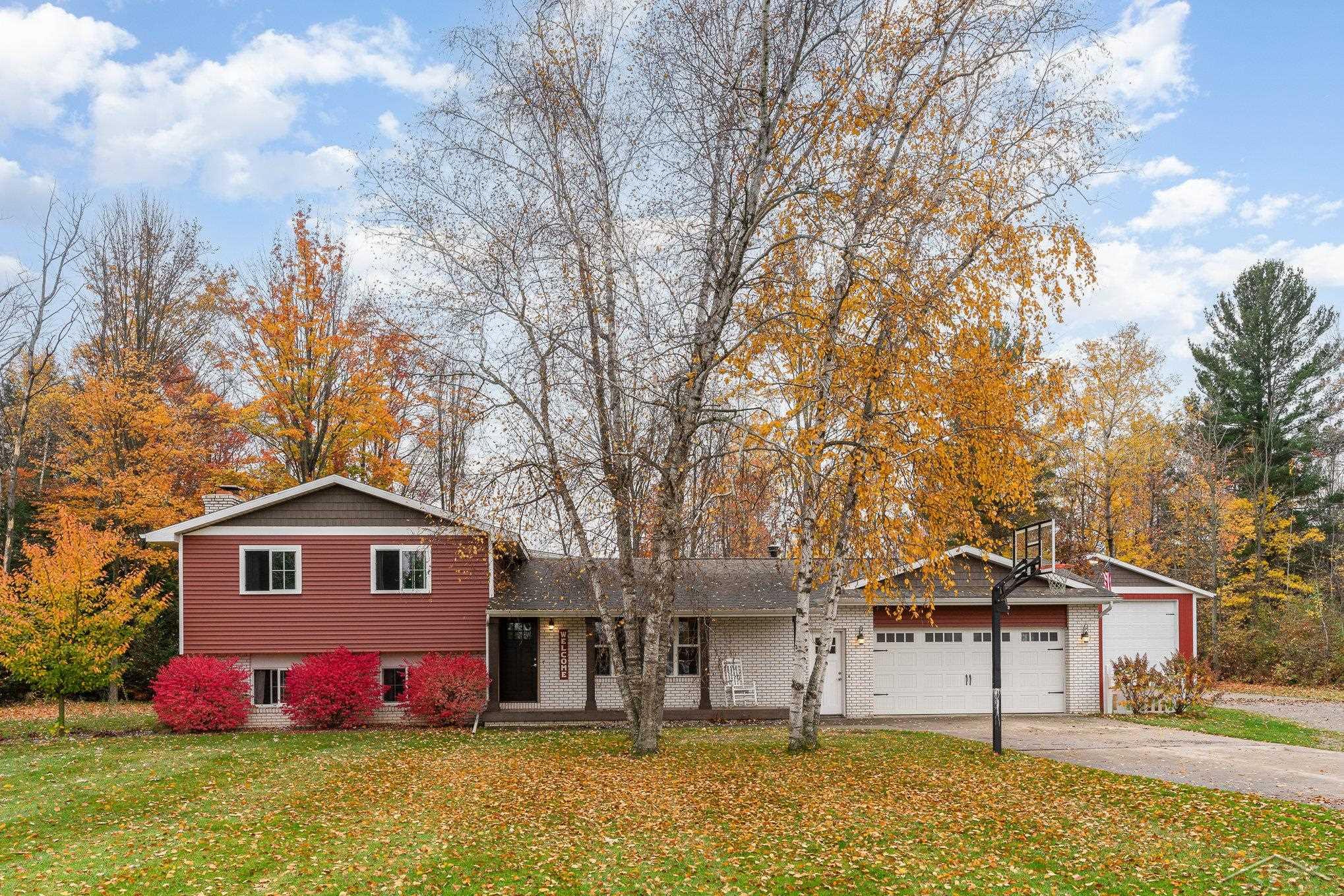 655 West Parish Road Kawkawlin, MI 48631 - Photo 42 of 44 Gallery Image 42