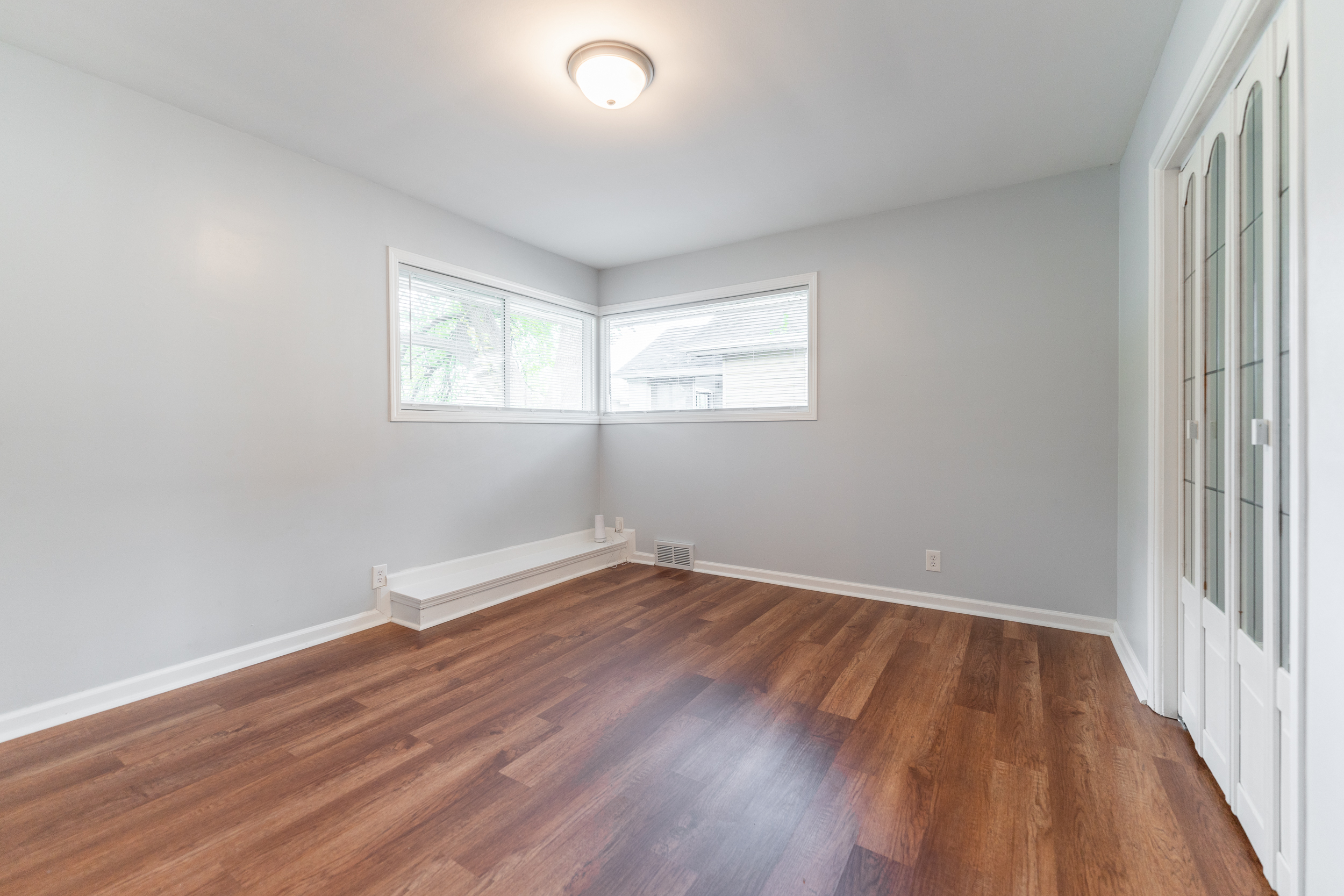 3901 Clarendon Road Indianapolis, IN 46208 - Photo 18 of 36