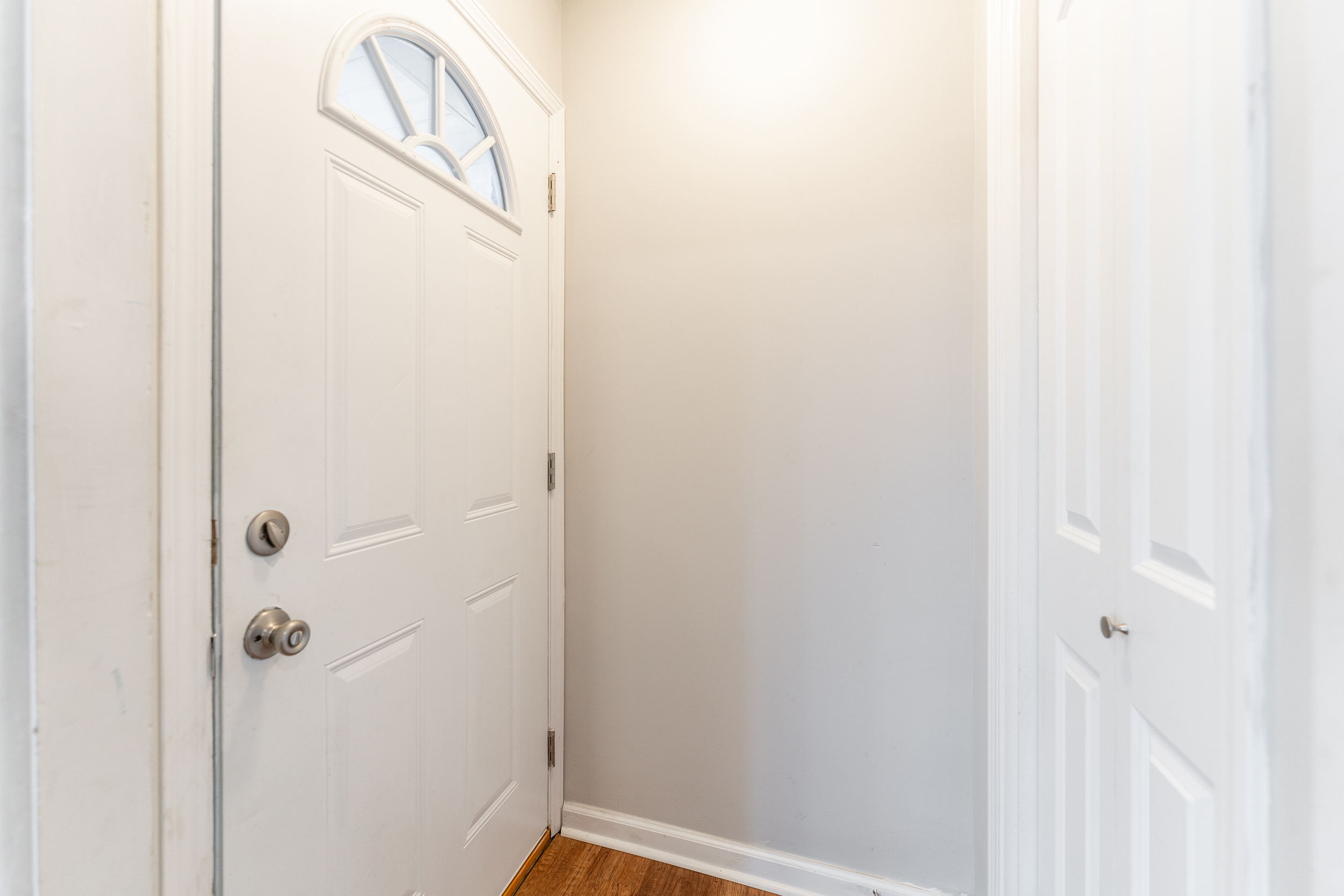 3901 Clarendon Road Indianapolis, IN 46208 - Photo 22 of 36