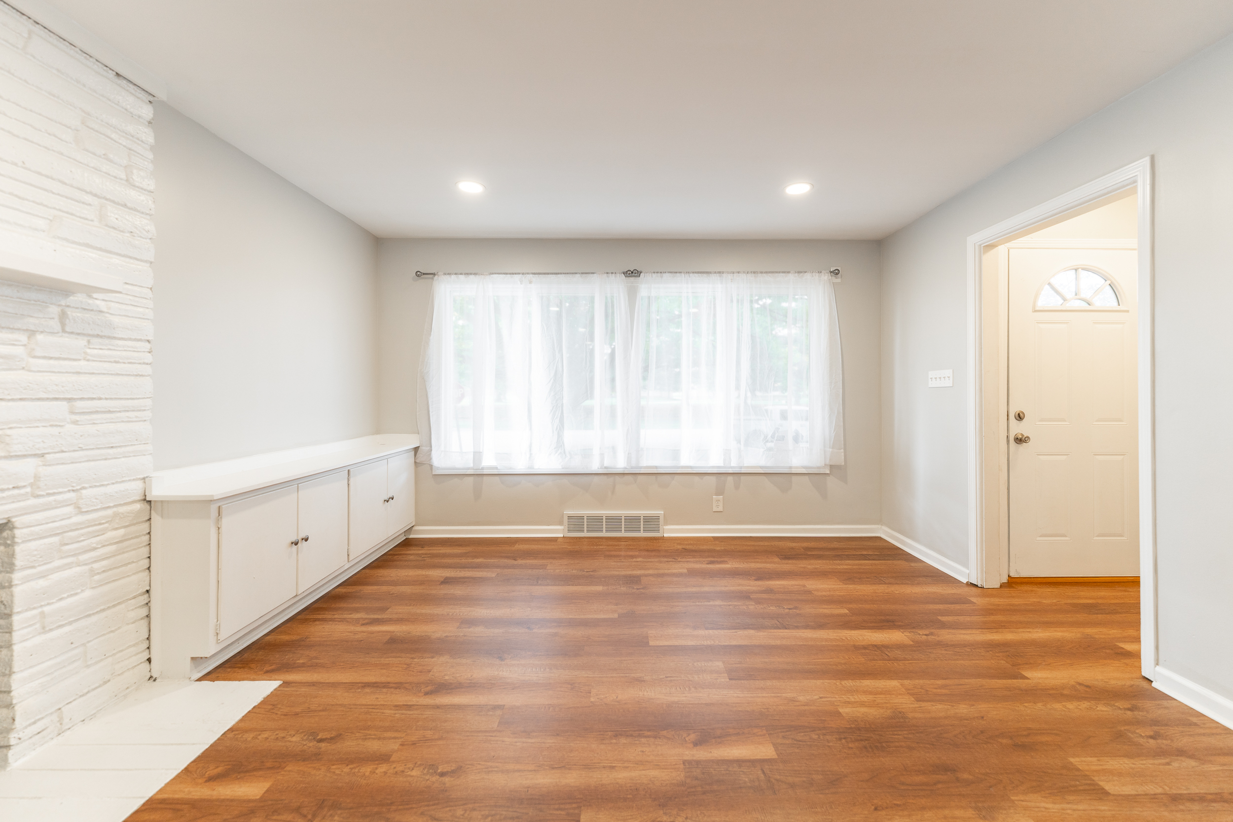 3901 Clarendon Road Indianapolis, IN 46208 - Photo 23 of 36
