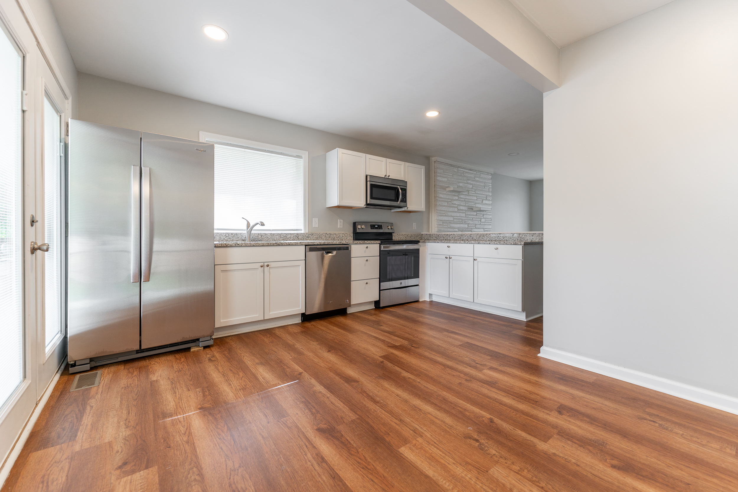 3901 Clarendon Road Indianapolis, IN 46208 - Photo 8 of 36