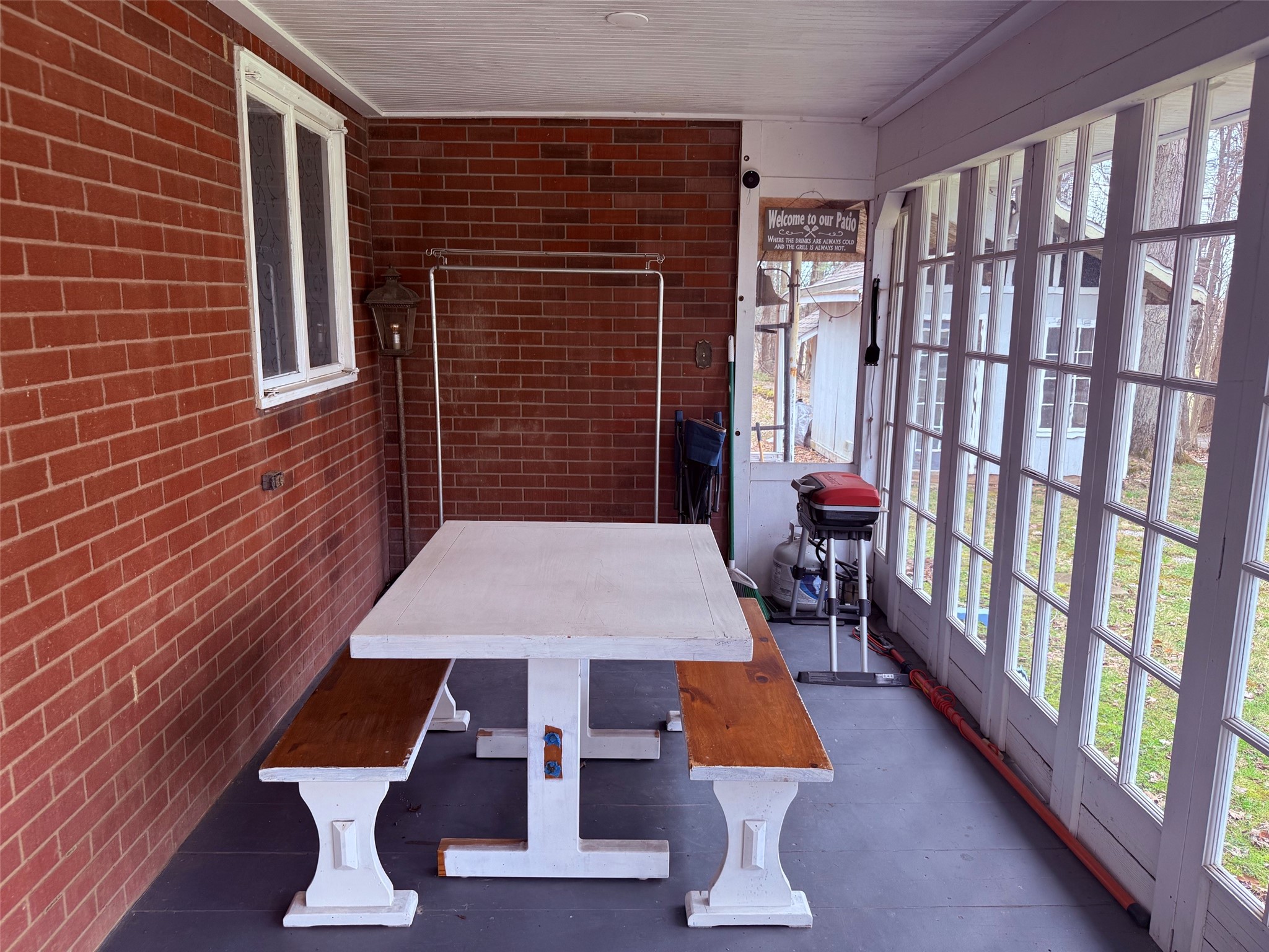 6750 West Ridge Road Fairview, PA 16415 - Photo 13 of 50 Or Enjoy the Outdoor Dining Experience