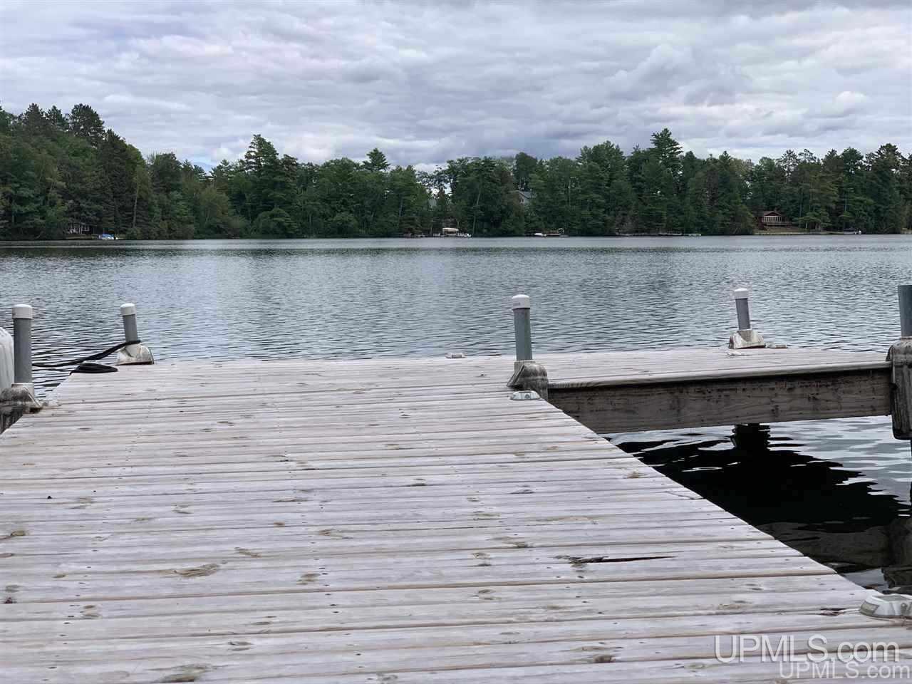 5010 Tall Pines Road Florence, WI 54121 - Photo 19 of 25