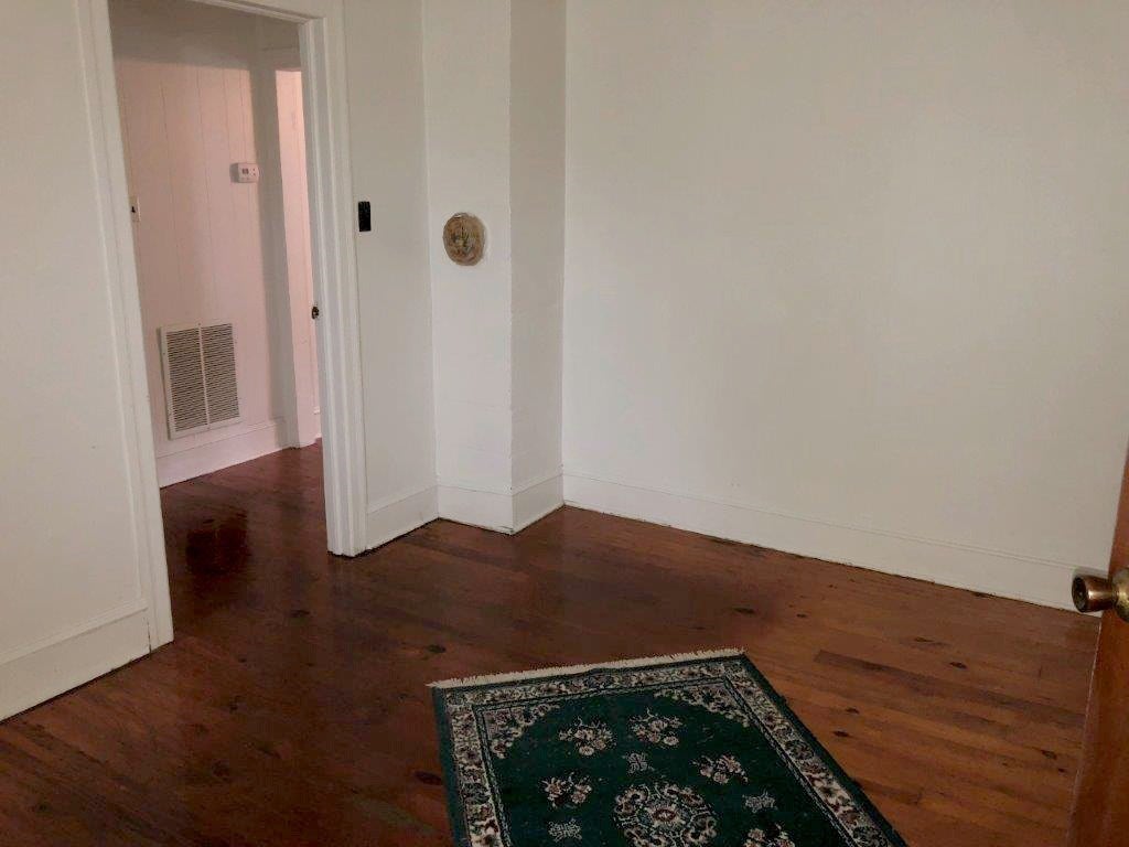 3803 Darlington Heights Road Cullen, VA 23934 - Photo 8 of 14 Gallery Image 8