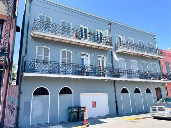 $2,350 | 936 Conti Street, Unit 11, New Orleans, LA 70112