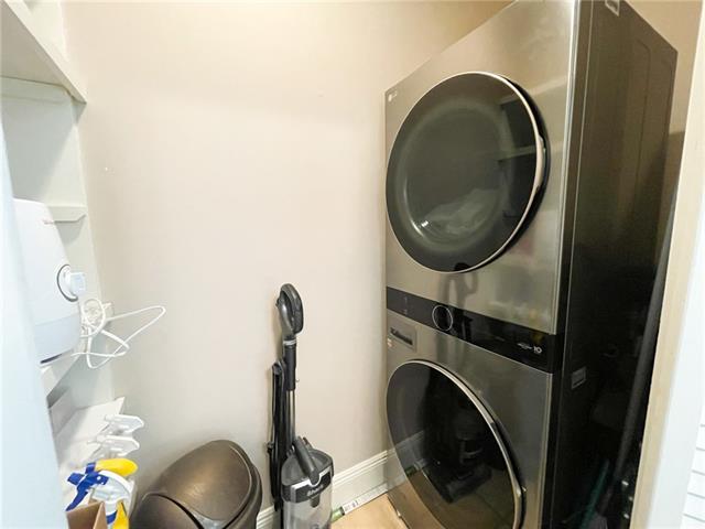 936 Conti Street, Unit 11 New Orleans, LA 70112 - Photo 13 of 14