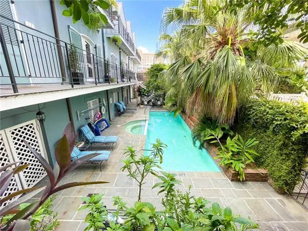 $2,350 | 936 Conti Street, Unit 11, New Orleans, LA 70112