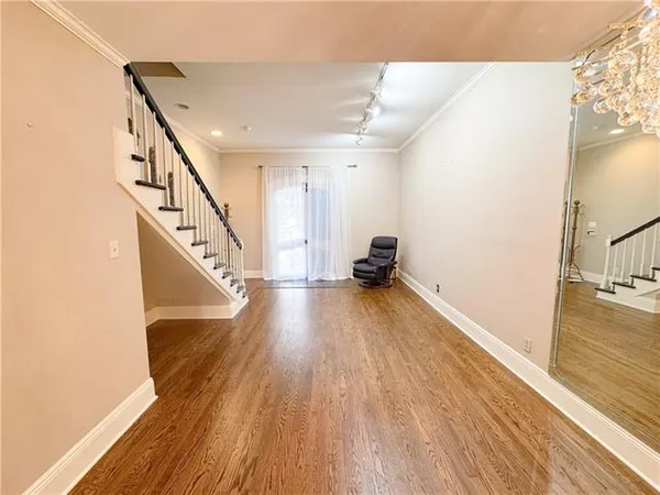 $2,350 | 936 Conti Street, Unit 11, New Orleans, LA 70112