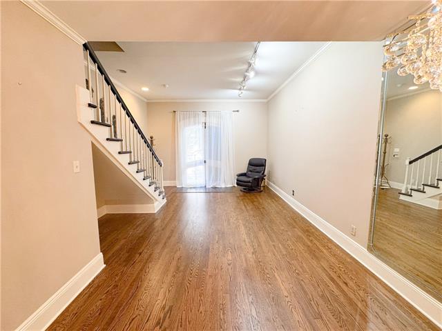 936 Conti Street, Unit 11 New Orleans, LA 70112 - Photo 5 of 14