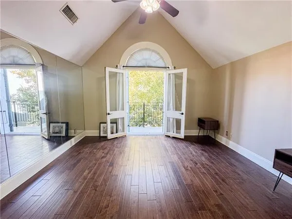 $2,350 | 936 Conti Street, Unit 11, New Orleans, LA 70112