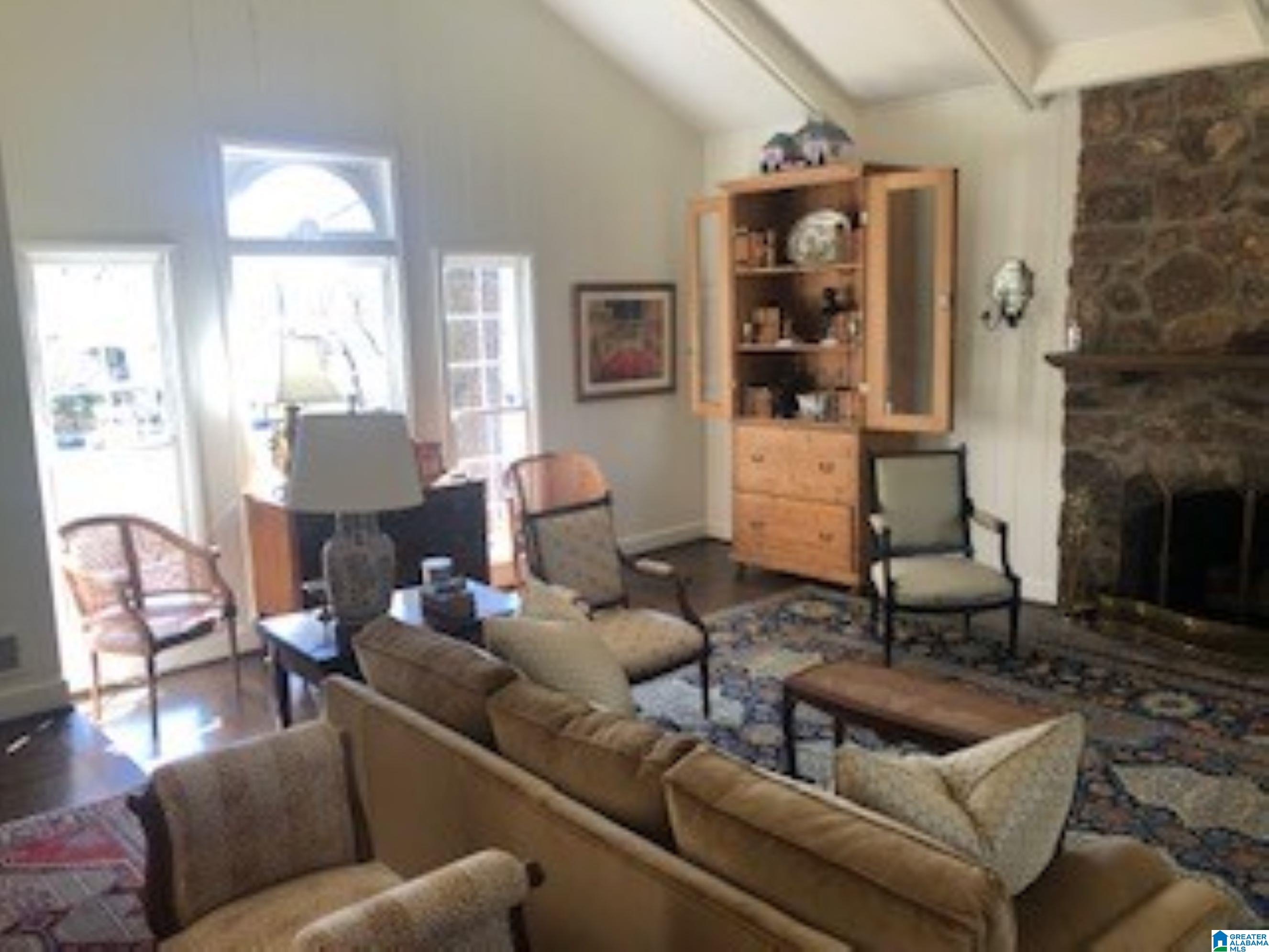 3278 Overton Road Birmingham, AL 35223 - Photo 2 of 54