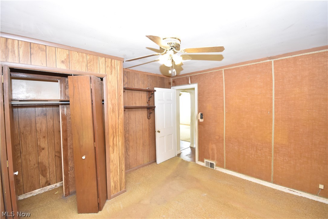 1944 Seneca Road Euclid, OH 44117 - Photo 12 of 28 Gallery Image 12