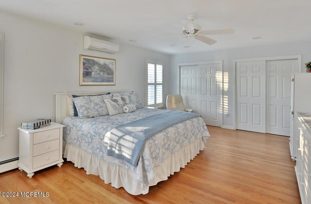 305 Baltimore Avenue Point Pleasant Beach, NJ 08742 - Photo 12 of 16 305 Baltimore Point Pleasant Beach Bedro