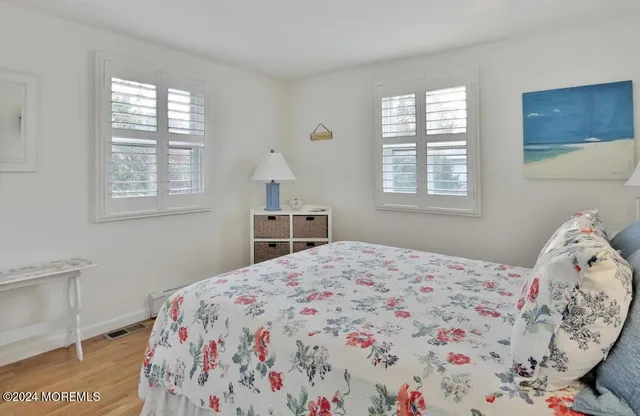 $3,200 | 305 Baltimore Avenue, Point Pleasant Beach, NJ 08742