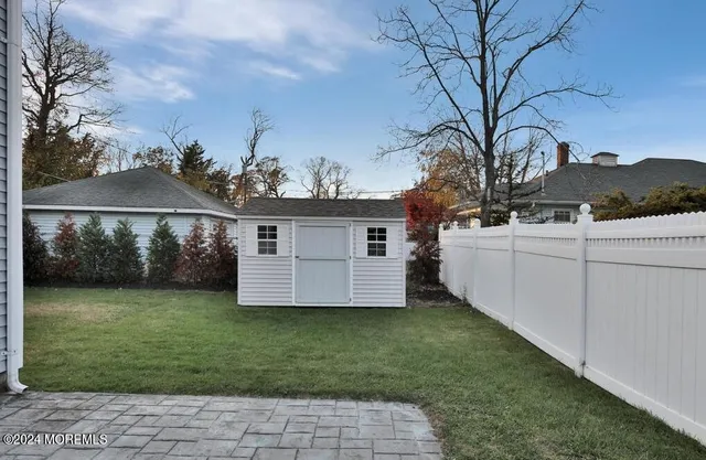 $3,200 | 305 Baltimore Avenue, Point Pleasant Beach, NJ 08742