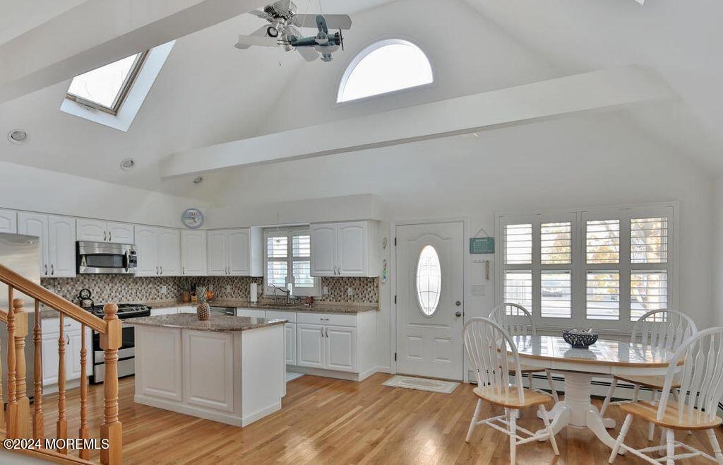 305 Baltimore Avenue Point Pleasant Beach, NJ 08742 - Photo 3 of 16 9268_photo_317884