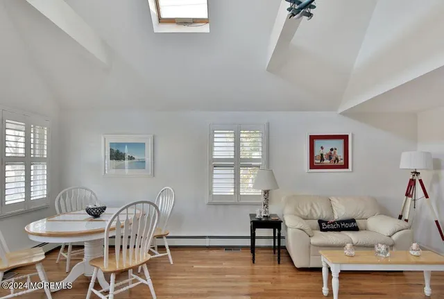 $3,200 | 305 Baltimore Avenue, Point Pleasant Beach, NJ 08742