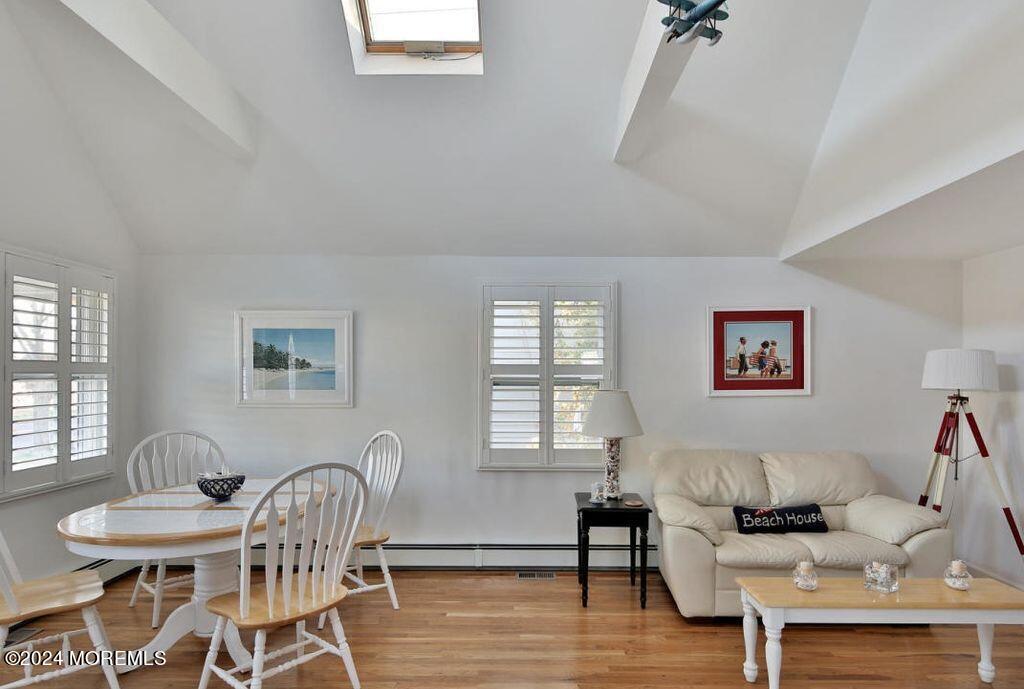 305 Baltimore Avenue Point Pleasant Beach, NJ 08742 - Photo 4 of 16 9268_photo_317886