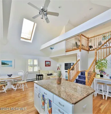 $3,200 | 305 Baltimore Avenue, Point Pleasant Beach, NJ 08742