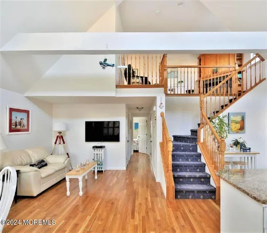 $3,200 | 305 Baltimore Avenue, Point Pleasant Beach, NJ 08742