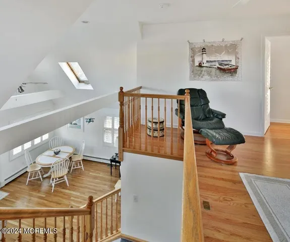 $3,200 | 305 Baltimore Avenue, Point Pleasant Beach, NJ 08742