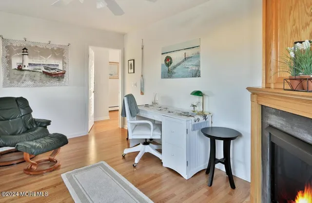$3,200 | 305 Baltimore Avenue, Point Pleasant Beach, NJ 08742