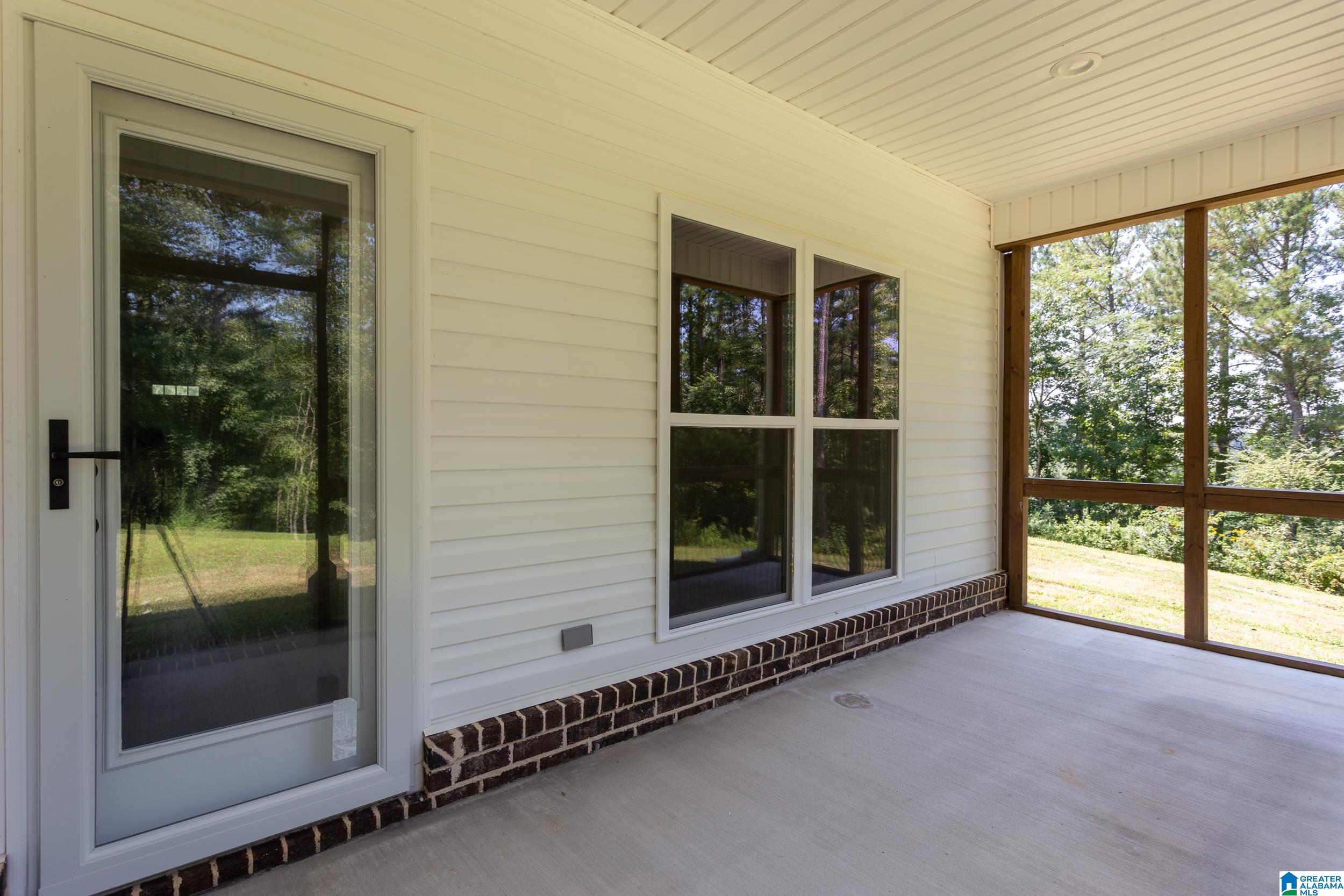 339 Lake Road Odenville, AL 35120 - Photo 29 of 46