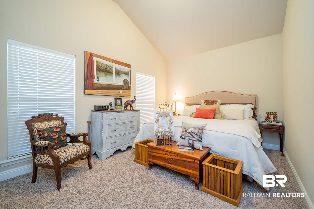1094 Melbourne Court Foley, AL 36535 - Photo 24 of 41