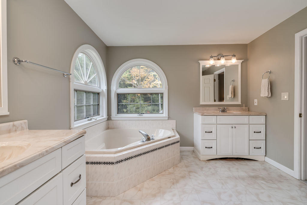 11 Forest Ridge Drive Durham, ME 04222 - Photo 28 of 45 028_11forest_ridge_drdurham-21
