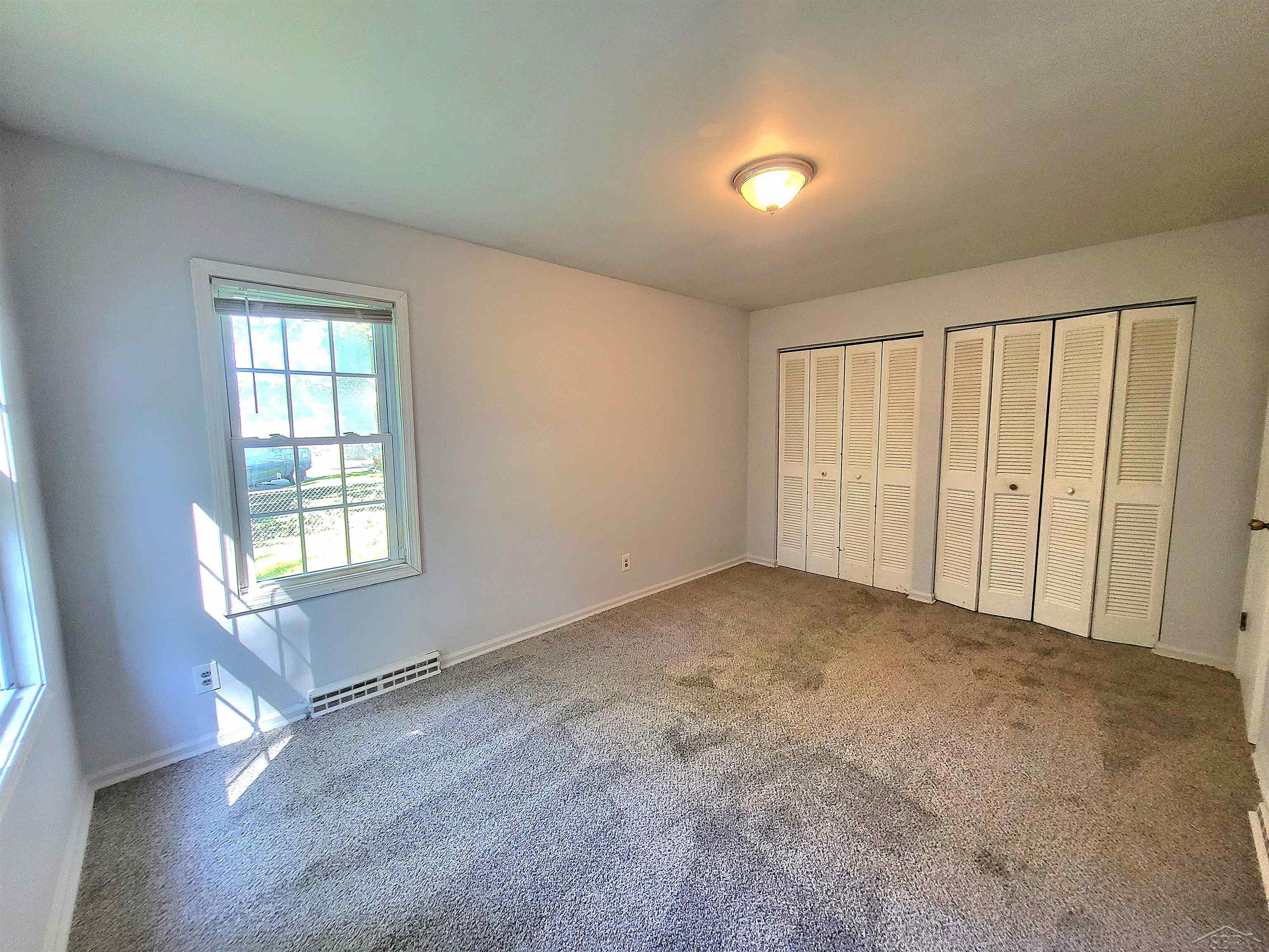 9650 Birch Run Road Birch Run, MI 48415 - Photo 10 of 36 50120517-9.JPG