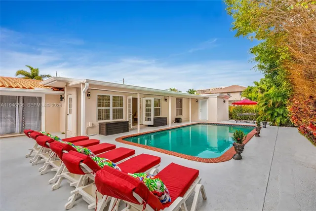 $11,000 | 1960 Coral Reef Drive, Lauderdale-by-the-Sea, FL 33062