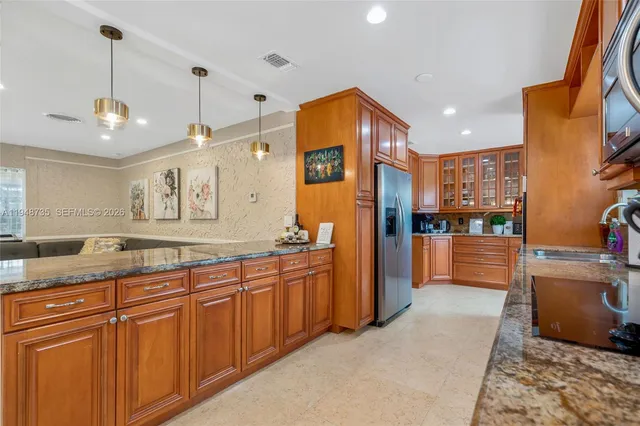 $11,000 | 1960 Coral Reef Drive, Lauderdale-by-the-Sea, FL 33062